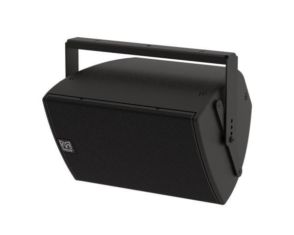 MARTIN AUDIO CDD10 YOKE ASSEMBLY BLACK ���� ��� �����