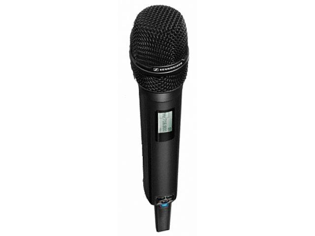 Sennheiser SKM 9000 BK ������ �������� ���������