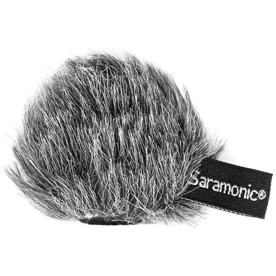 SARAMONIC XM1-WS - ��������� ����������