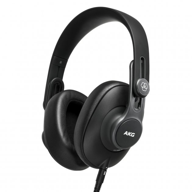 AKG K361 ���������, ������, �������� ���������. ��������� �������  15 - 28000 ��