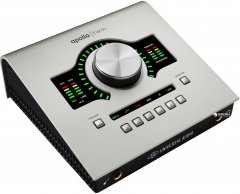 UNIVERSAL AUDIO Apollo Twin USB Heritage Edition (Desktop/Win) ������������ 2 ����� USB