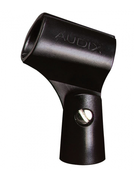 AUDIX MC1 ������ ��� ��������