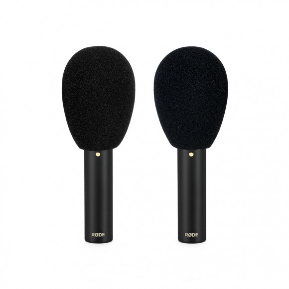 RODE TF5MP �������������� �������.��������� �������: 20 - 20000 ��