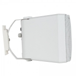 A�������� ������� RCF MQ 80P W