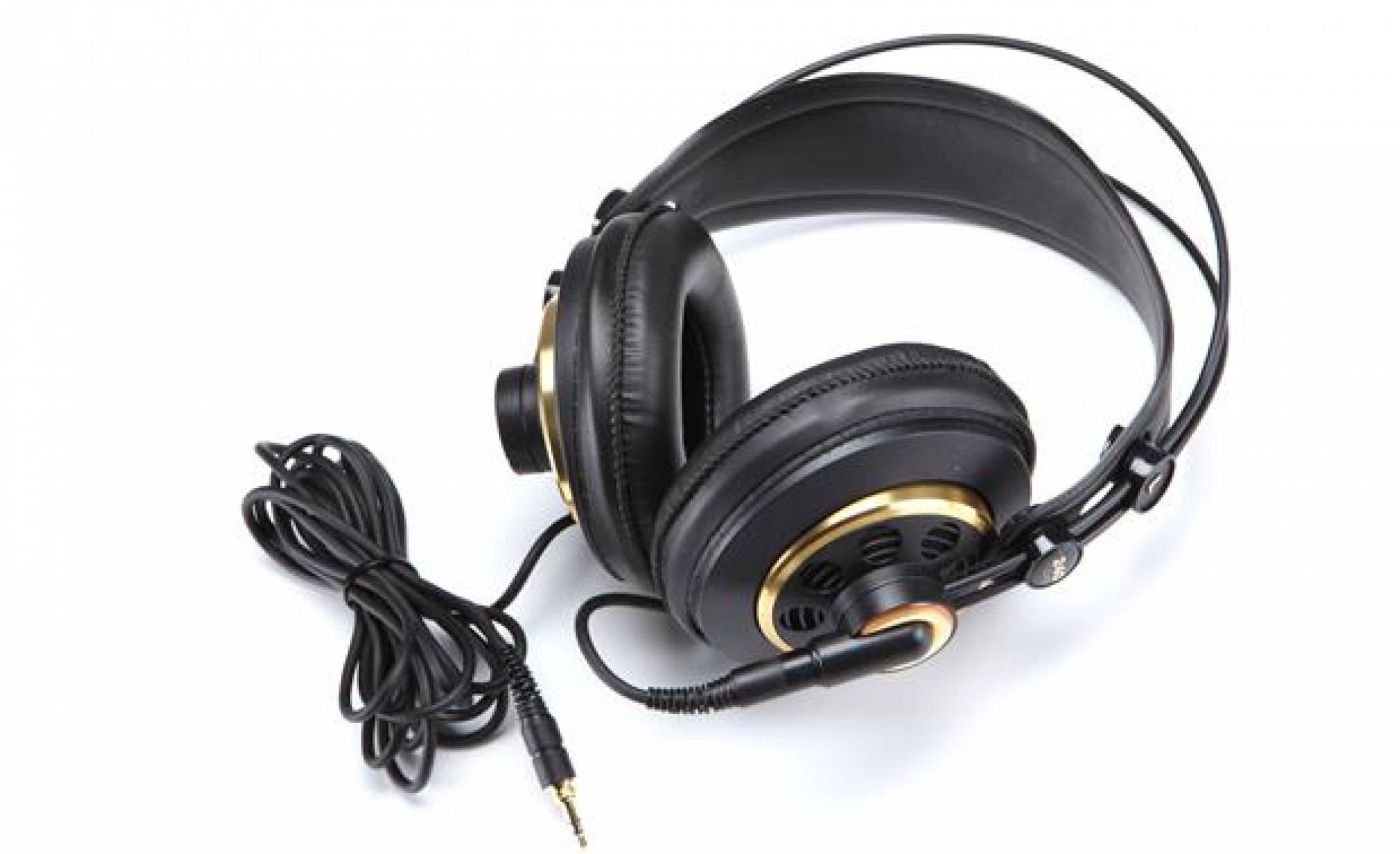 AKG K240 ������������ ���������� ���������. ��������� �������  15 - 25000 ��