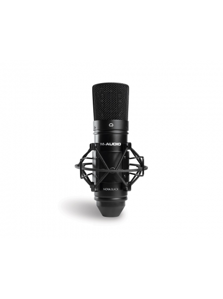 M-AUDIO AIR 192|4 VOCAL STUDIO PRO ������������. 2 USB �����