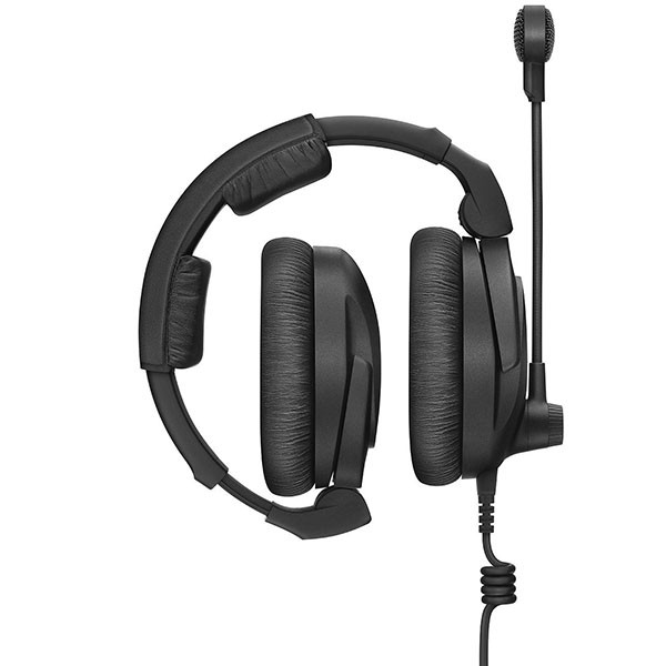 Sennheiser HMD 300 PRO ���������. ����������� ���������� 500 ���