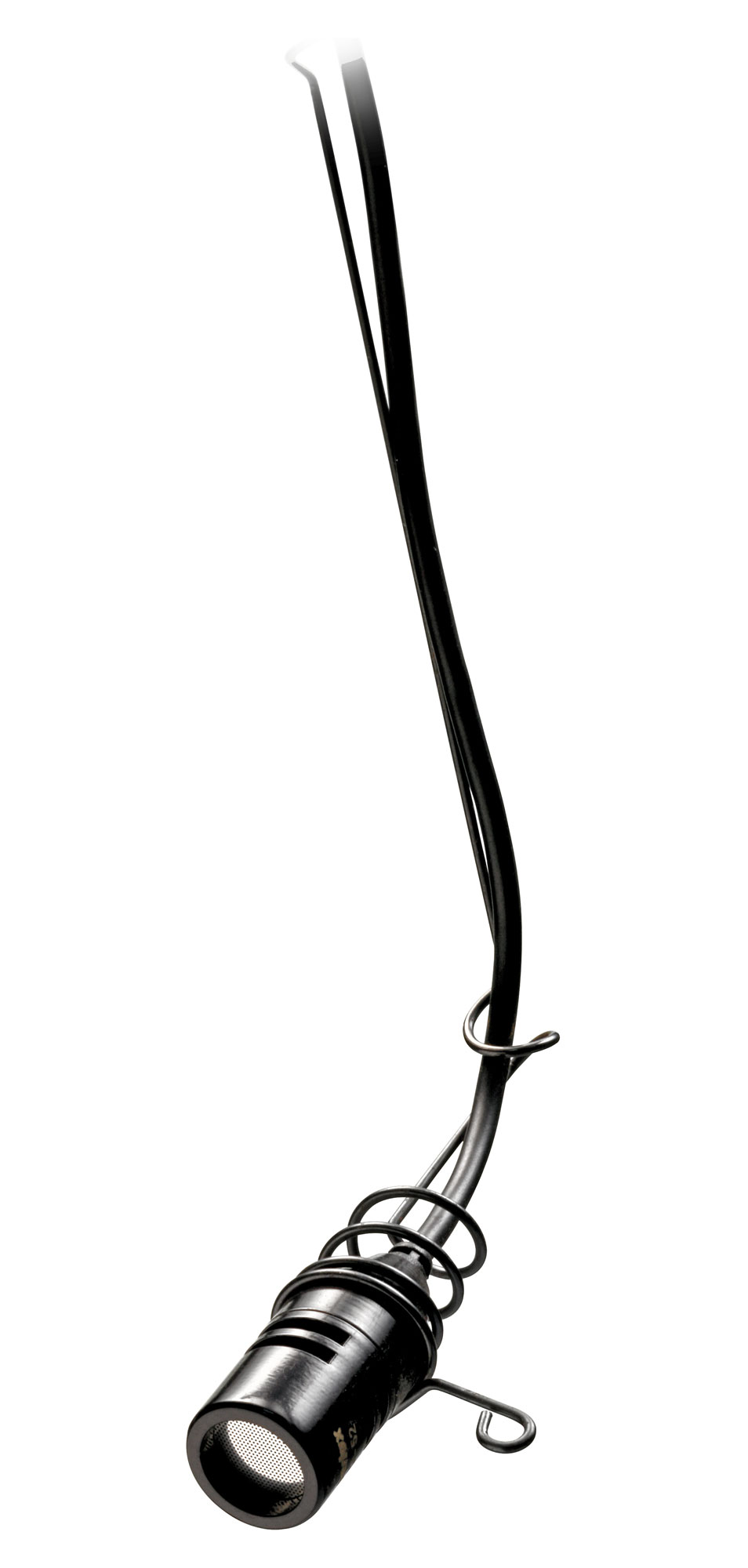 SUPERLUX PRA52B �������������� �������. ��������� �������: 40 - 18000 ��