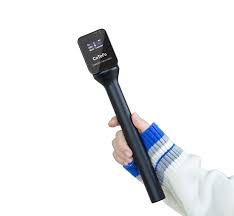 CaTeFo Star500 - ̳�������� �������