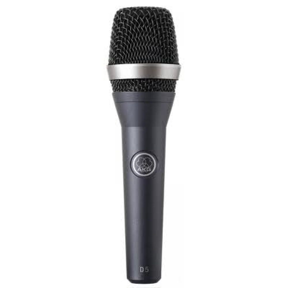 AKG D5S ���������� ��������� ��������� �������. ��������� �������  70 - 20000 ��