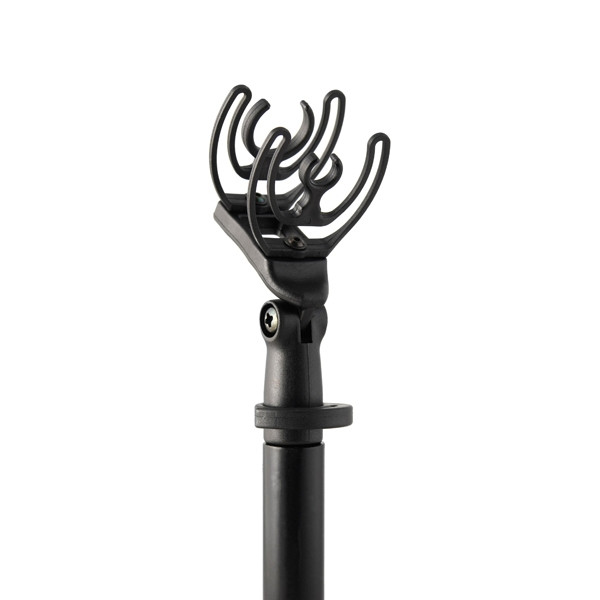 Rycote InVision INV-2 ϳ��� ��� ���������