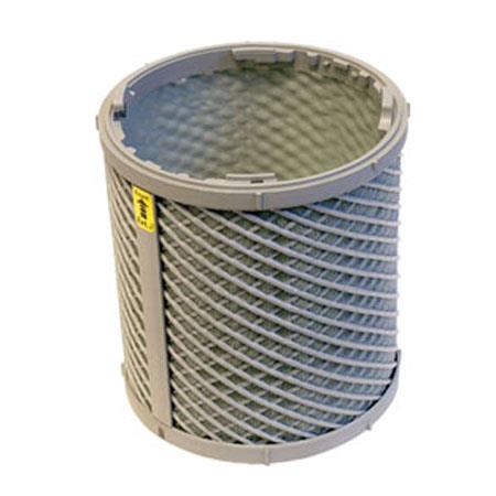 Rycote Extension 2 ���������� ����������� �������