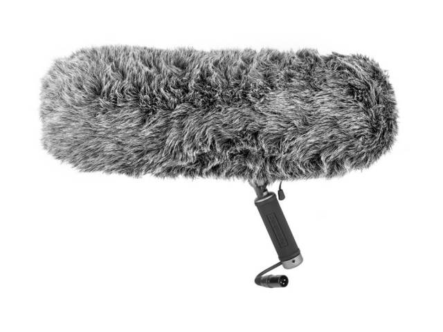 SARAMONIC VWS - ³���������