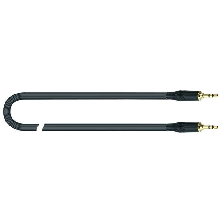 QUIK LOK JUST J35J35 2 ������ ������������. ������� 2 �