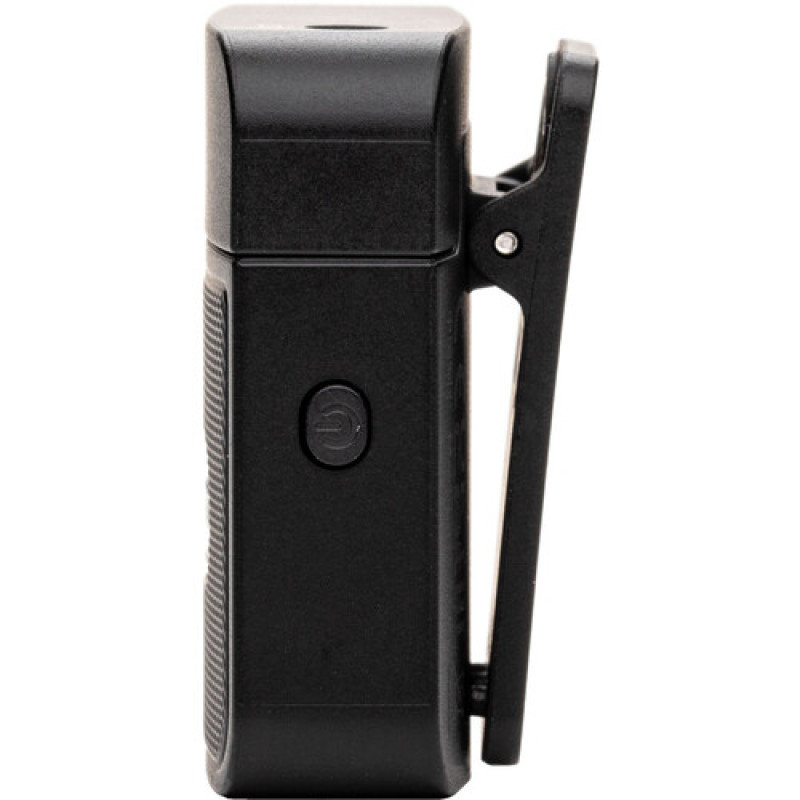 SARAMONIC BLINK 100 B5 - ���������� �������. 1 ���������