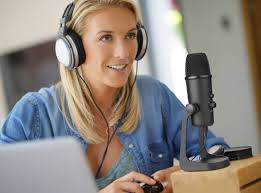 BOYA BY-PM700 - �������� �������. 4 ������� ������������