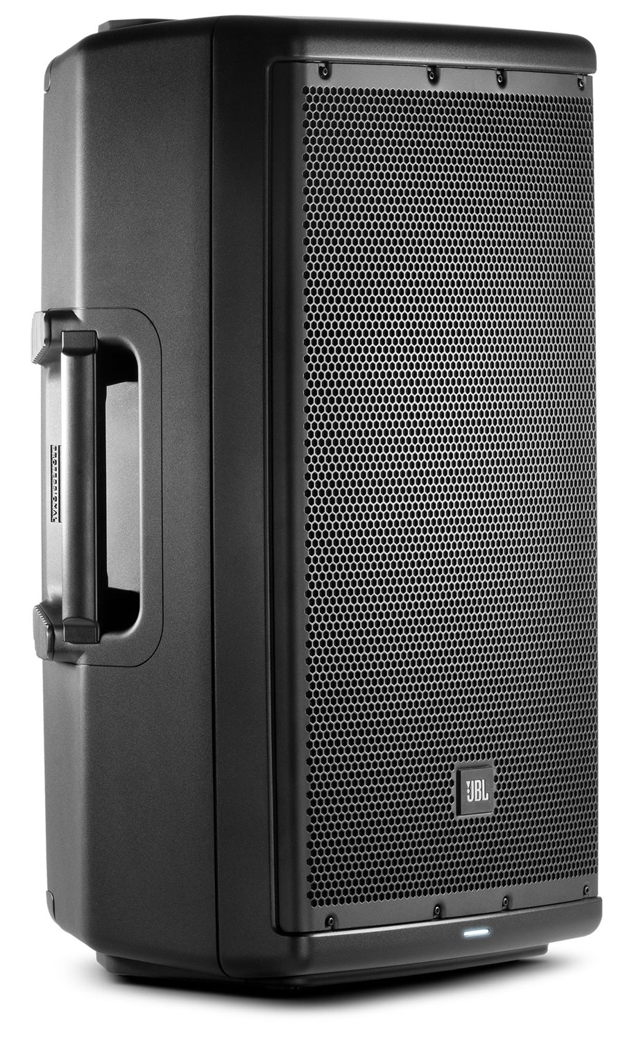 JBL EON612 ������� ��������� �������. ����������: 500 ��