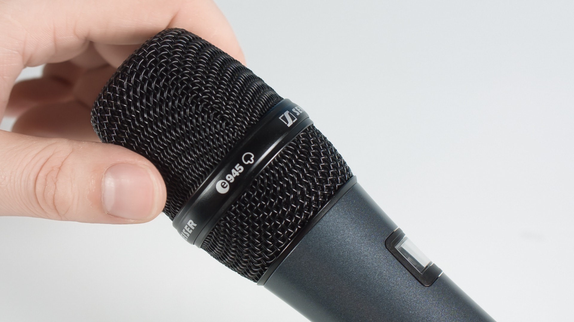 SENNHEISER EW D1-945-H-EU ������������ ������� ��� ������.