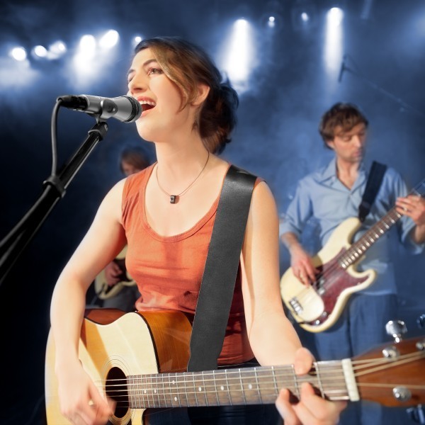 SENNHEISER E 835 ��������� ������� ��� ����������� ������