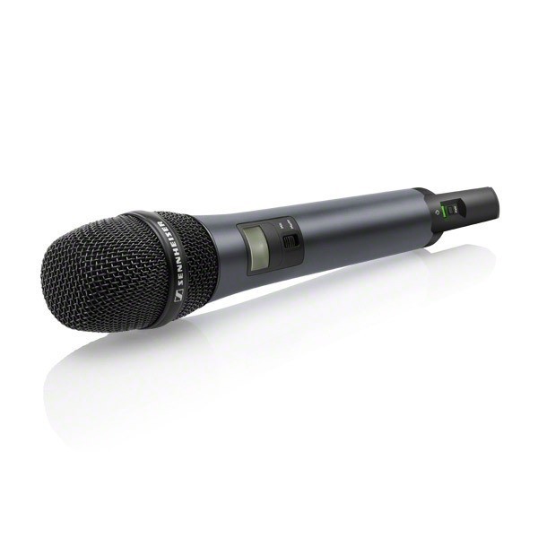 SENNHEISER EW D1-835S-H-EU ������������ ������� ��� ������.