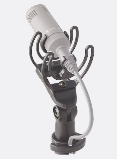 Rycote InVision INV-2 ϳ��� ��� ���������