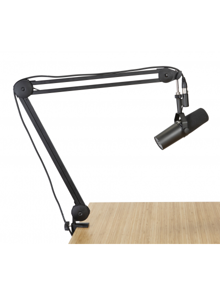 GATOR FRAMEWORKS GFWMICBCBM2000 ��������� ��� �������� ��� ����� ������������, �������� � ������