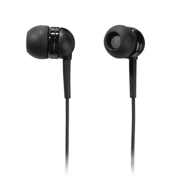 Sennheiser IE 4 ���������. ����������: 2200 ��