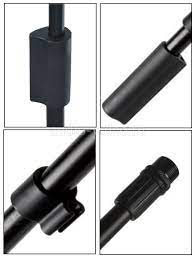 QUIK LOK A514 BK ��������� ��������� �����