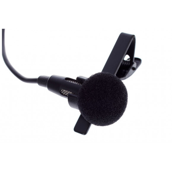 AKG CK99L �������������� ��������, ��������� ������� ��������� �������  15 - 18000 ��