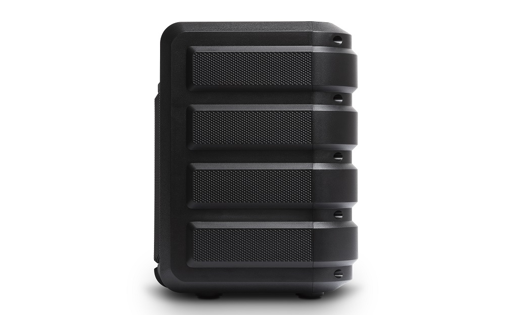 ALTO PROFESSIONAL Uber LT ��������� ������� �������