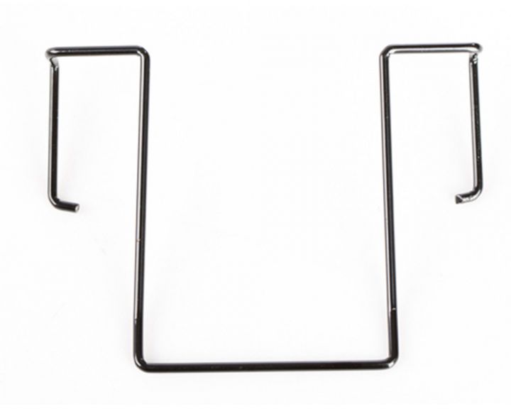 SARAMONIC SR-UM10-MC2 - �������� ��� "��������" ��� ����������