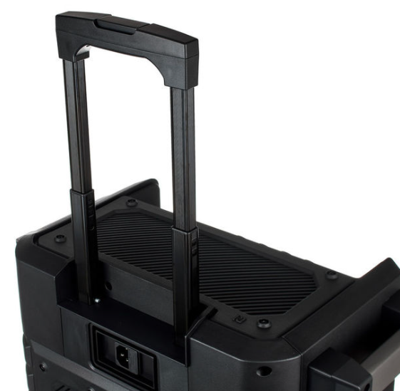 ALTO PROFESSIONAL Uber FX ��������� �������. ����������: 50 ��