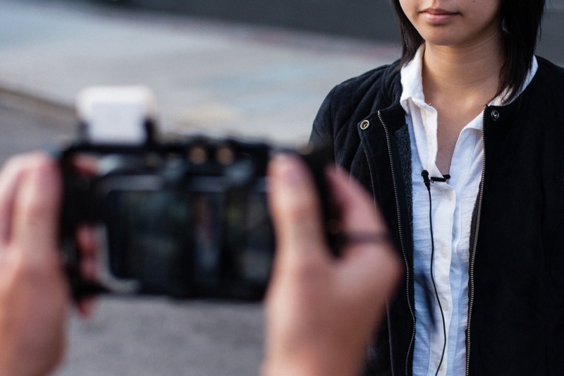 SENNHEISER CLIPMIC DIGITAL ̳������ ��������