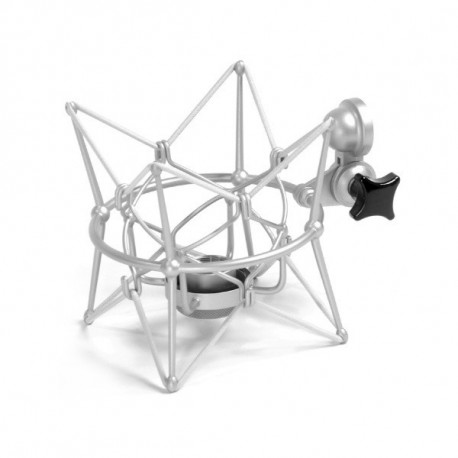 Neumann EA 89 A ���������� ���� '�����' ��� ��������