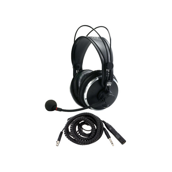 AKG HSD171 ��������� ���������. ��������� �������  18 - 26000 ��