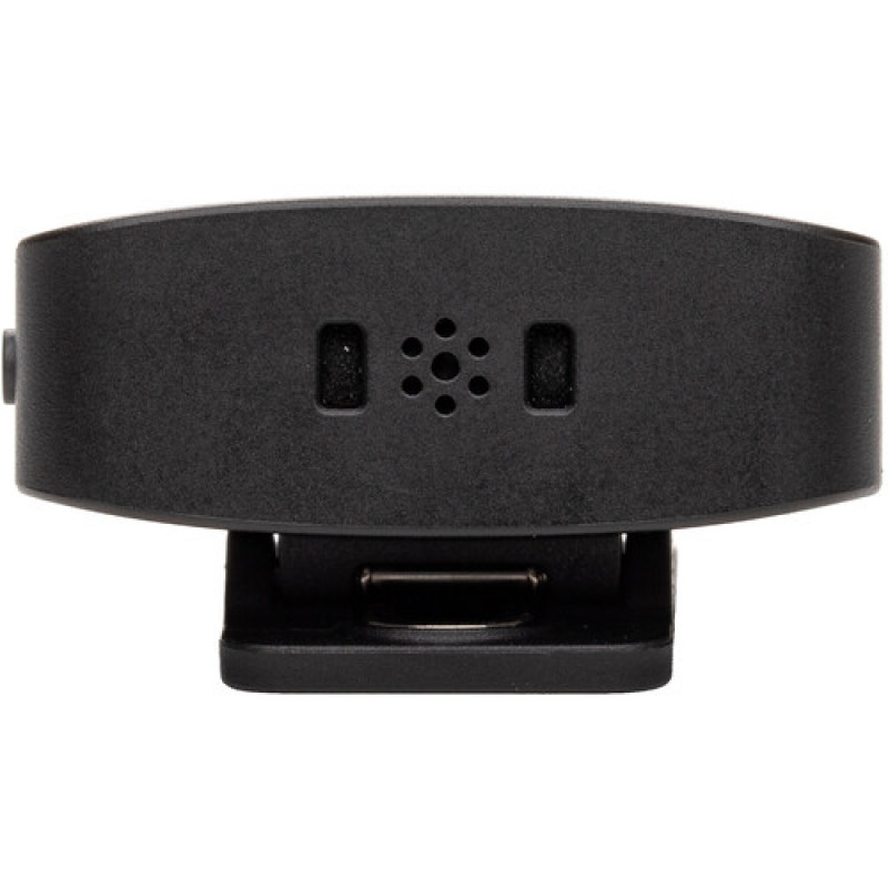 SARAMONIC BLINK 100 B5 - ���������� �������. 1 ���������