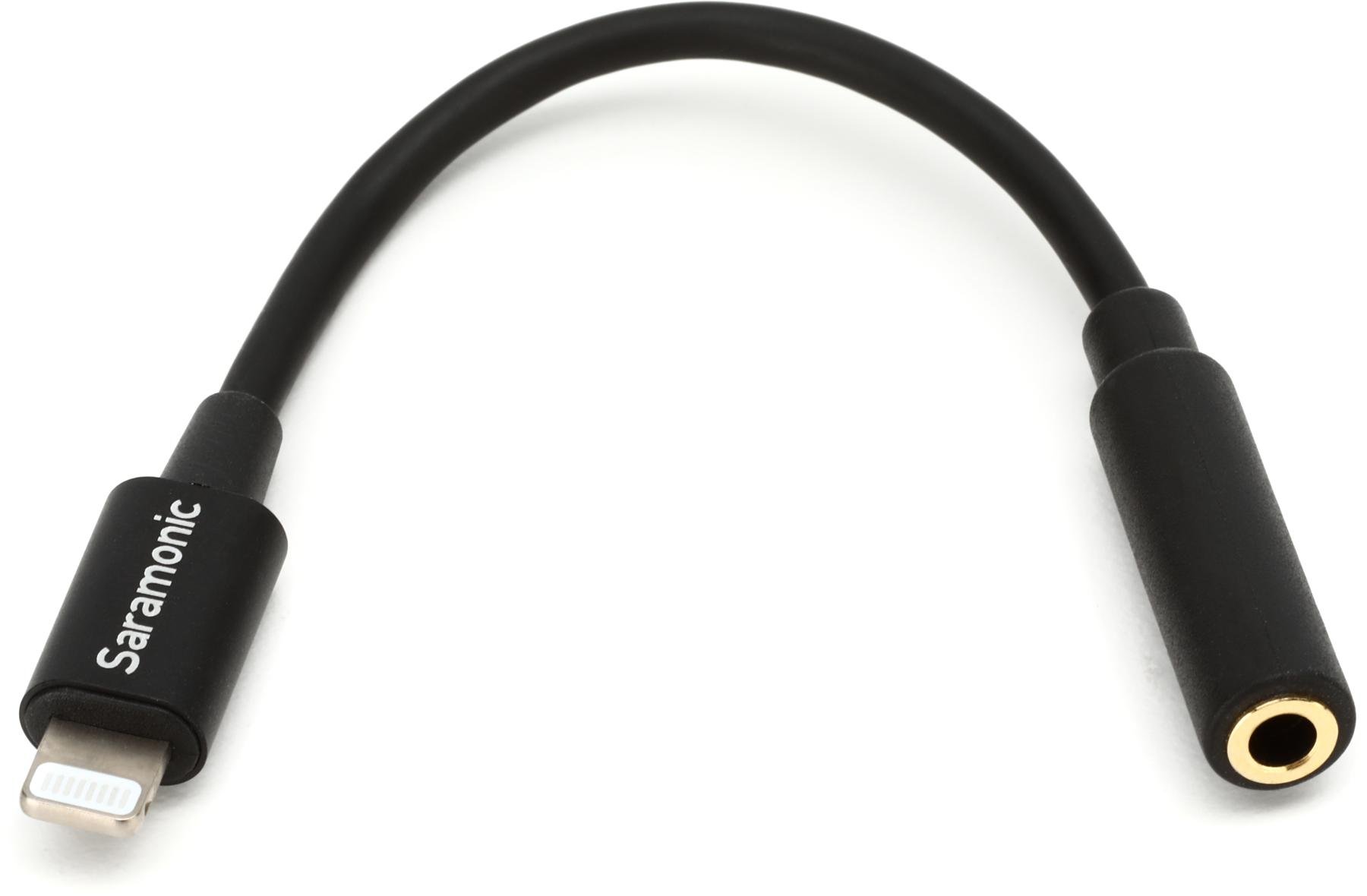 SARAMONIC SR-C2002 - ������� �����������