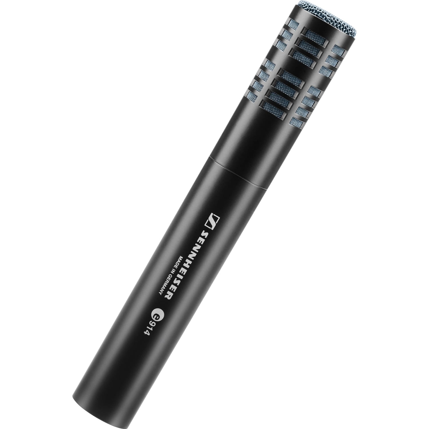 SENNHEISER E 914 �������������� ���������������� �������.