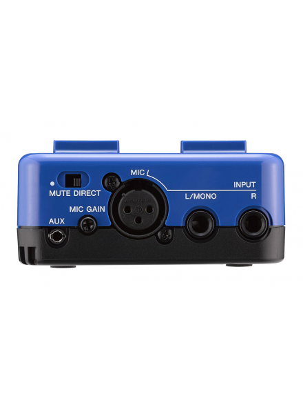 YAMAHA SC-02 SESSIONCAKE ������������.  USB ���������, 1  ���������� ����