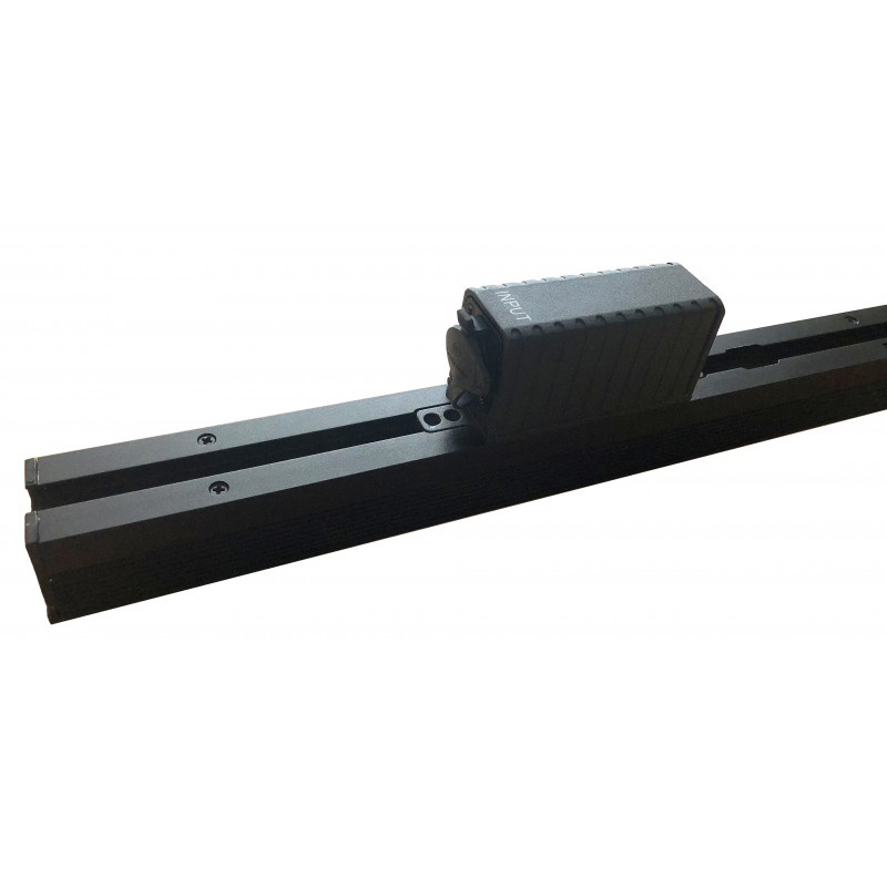 HALO STRIP IP  .   - 500