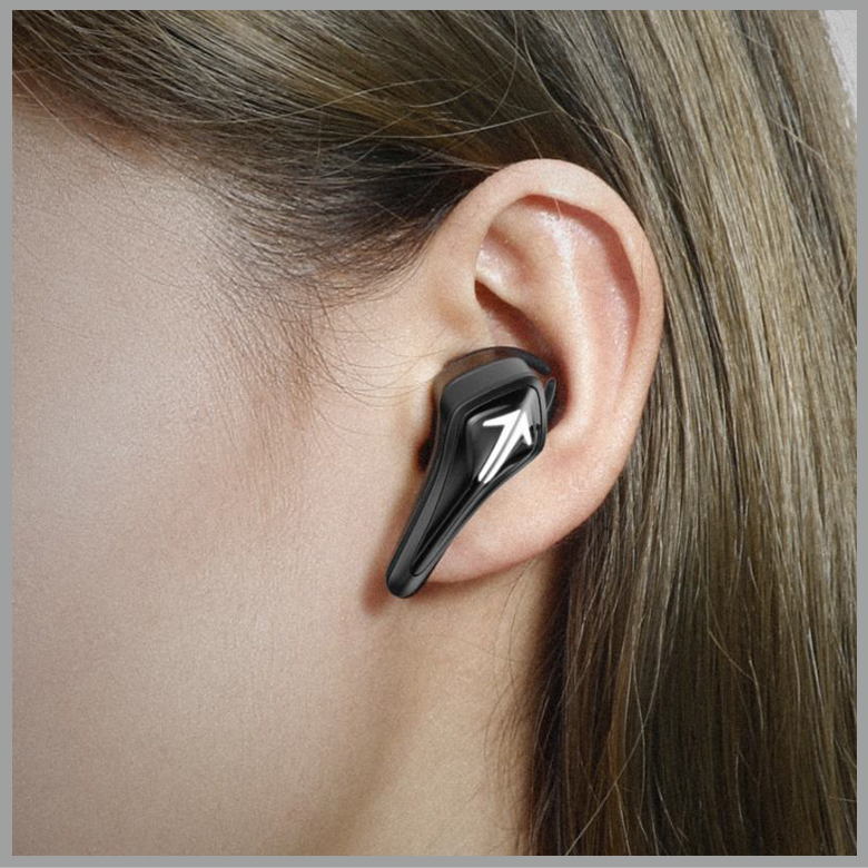 SARAMONIC SR-BH60-B - ���������  ���������