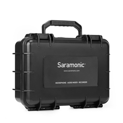 SARAMONIC SC-8  - ����������� ����