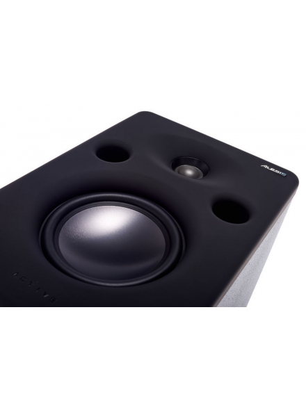 ALESIS M1 ACTIVE MK3 ������� ��������. ����������: 65��