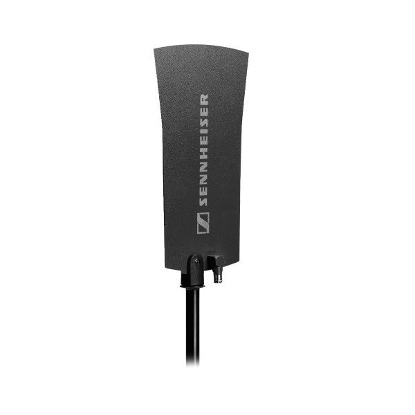 SENNHEISER A 1031-U ������� ������������ ����������/������������ ������ � ������ ����������� 450-960 ���
