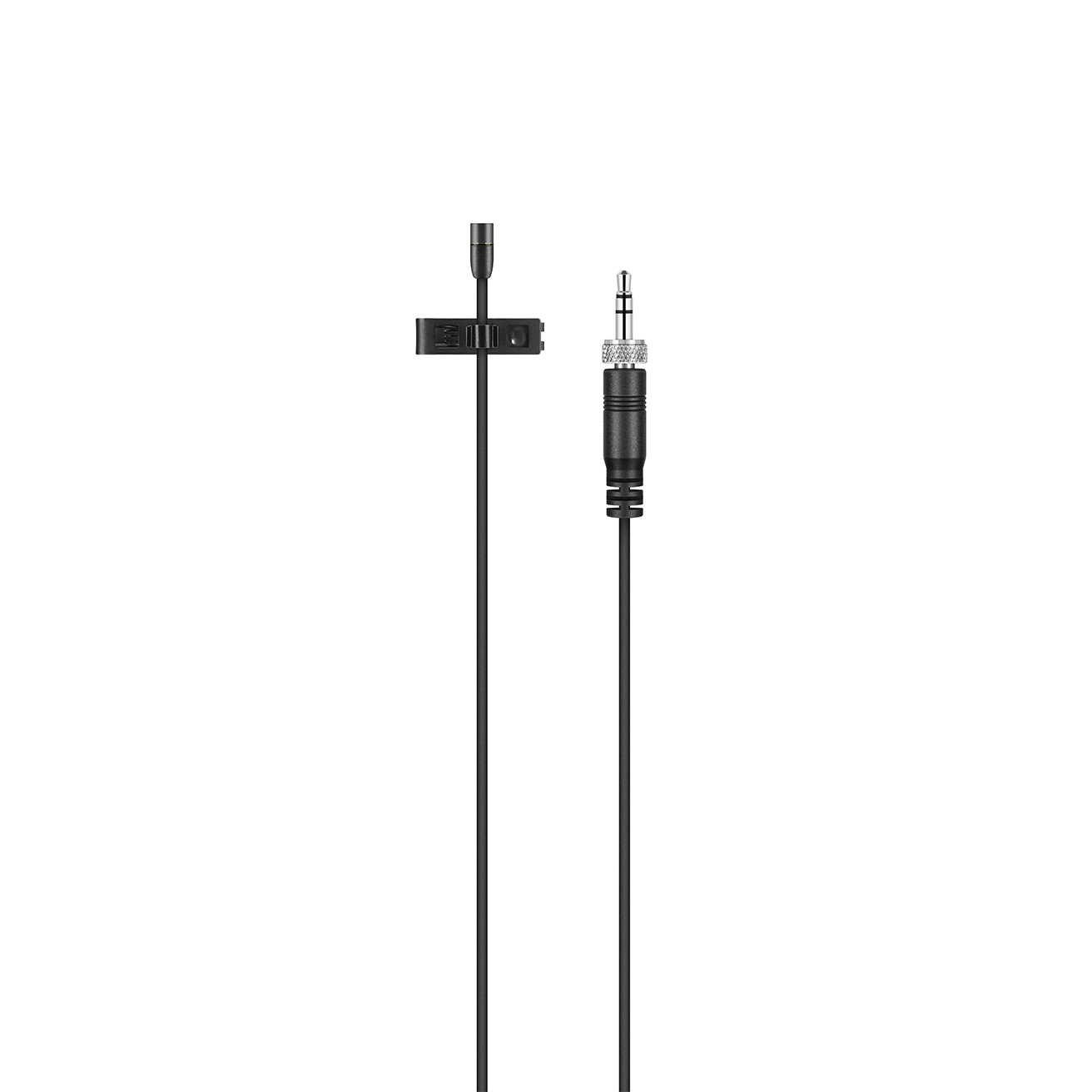 Sennheiser SK 500 G4 ���������� ����������� ������� ���������, ����� �������� ������� - �� 100 �