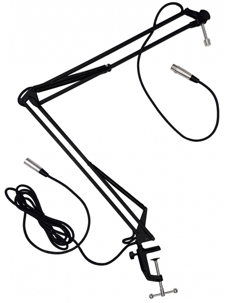 SOUNDKING DD077B ̳�������� �����-���������