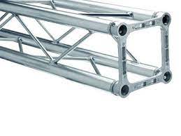 SOUNDKING DKB2204-350 ����� ��������� �������� ������ - 3,5 �