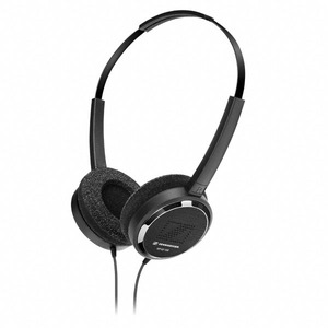 SENNHEISER HP02 ��������� ��� ������������� ������