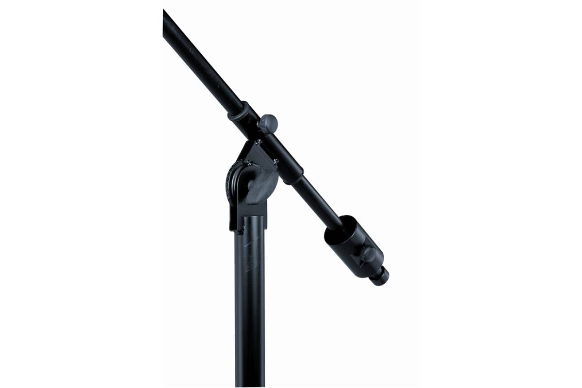 QUIK LOK A50 EU ������� ����������� ��������� ����� ���� ��������