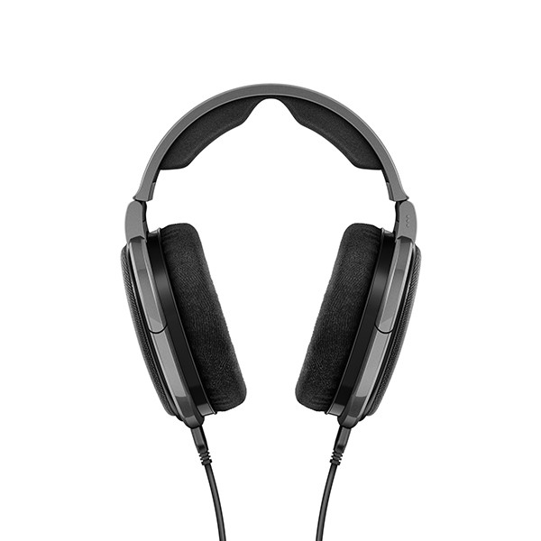 Sennheiser HD 650 ��������� ������� �������� �����������. ����������. 500 ���